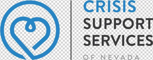 Nonprofit Digital Marketing Agency