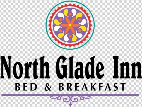North Glade Inn