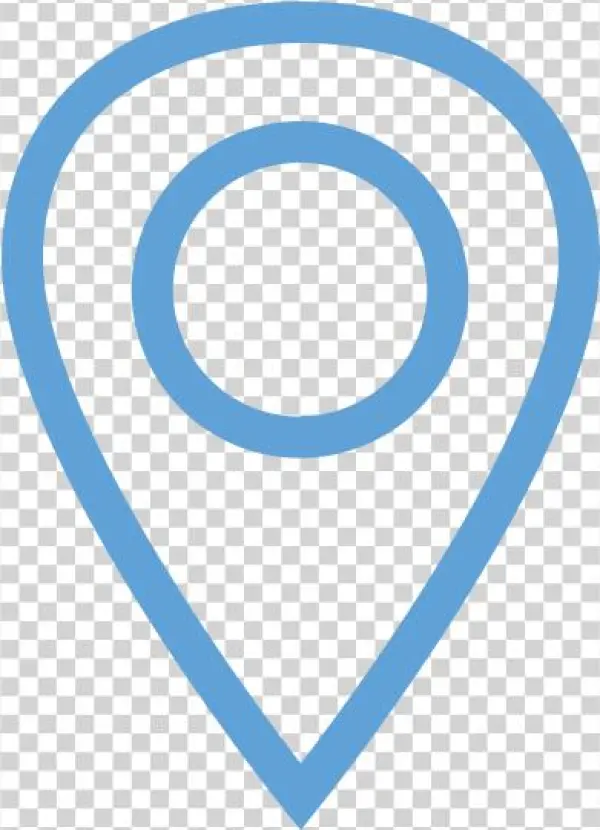 Noun Map Point 1773834 Copy