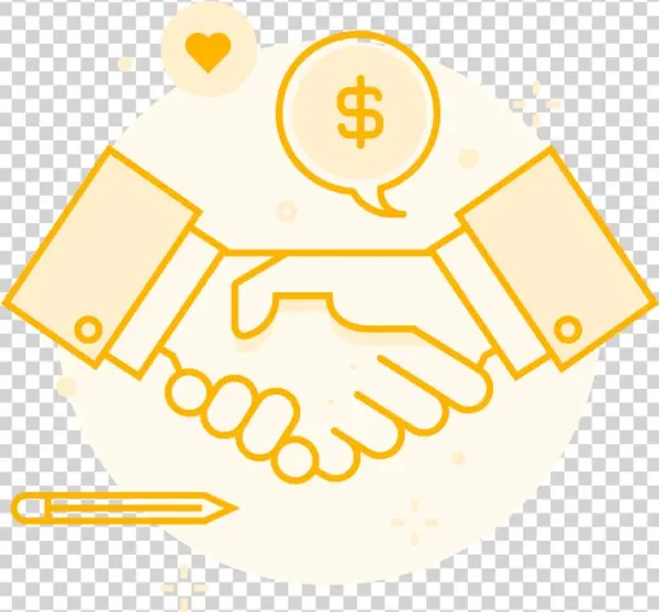 Nurture Leads To Close More Deals