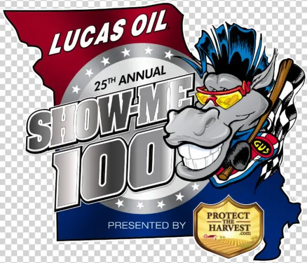 On Saturday Night, Consolation Events For The Lolmds