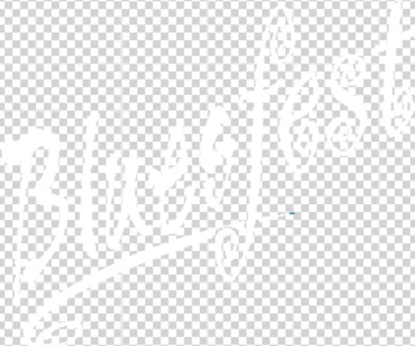 On September 15, 2015 By Natasha Hillier