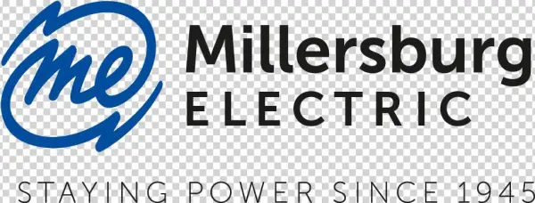 One Which Emphasized The Company's Longevity And Trust