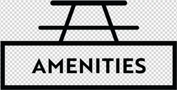 Our Community Provides Everything You Need To Live