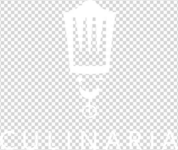 Outback Steakhouse Logo Png