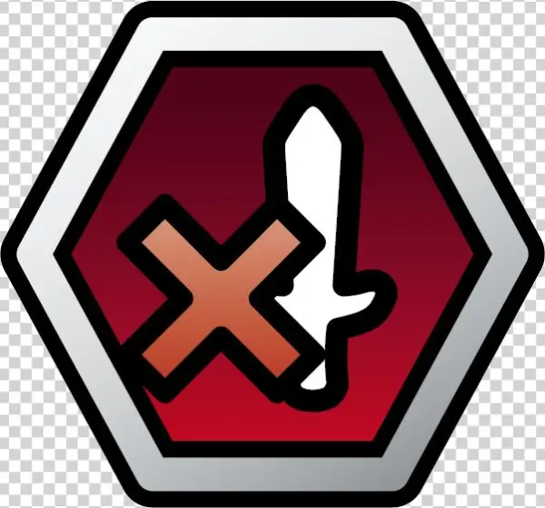 Pained Lrffxiii Icon