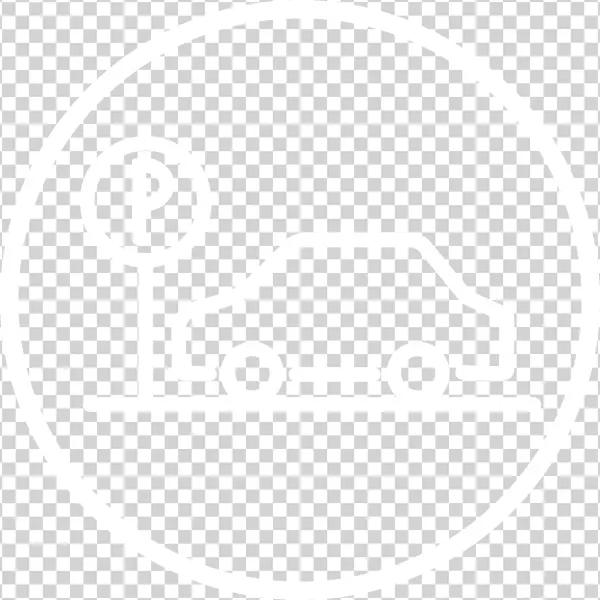 Parking Lot Lighting