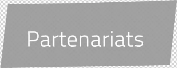 Partenariat-7