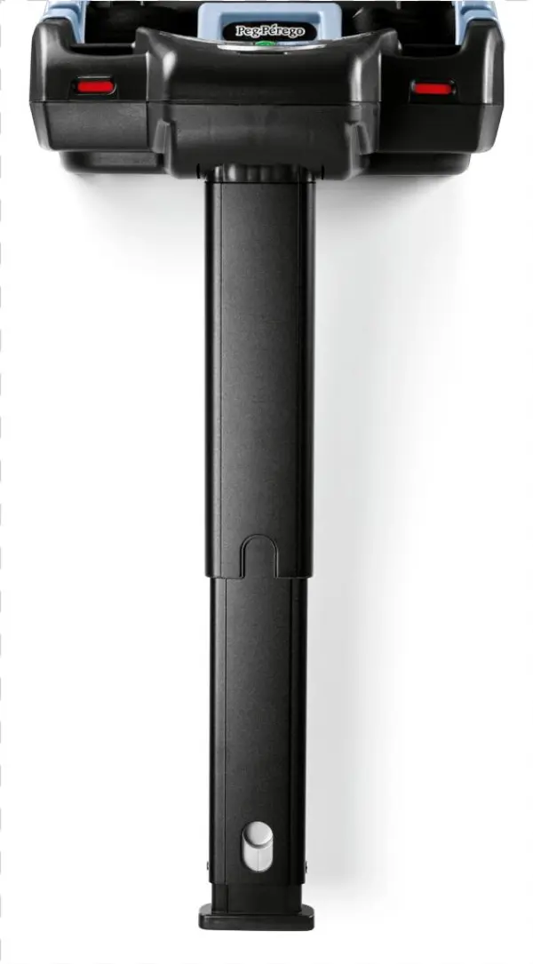 Peg Perego Primo Viaggio 4/35 Nido Infant Car Seat