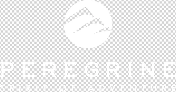 Peregrine Adventures -