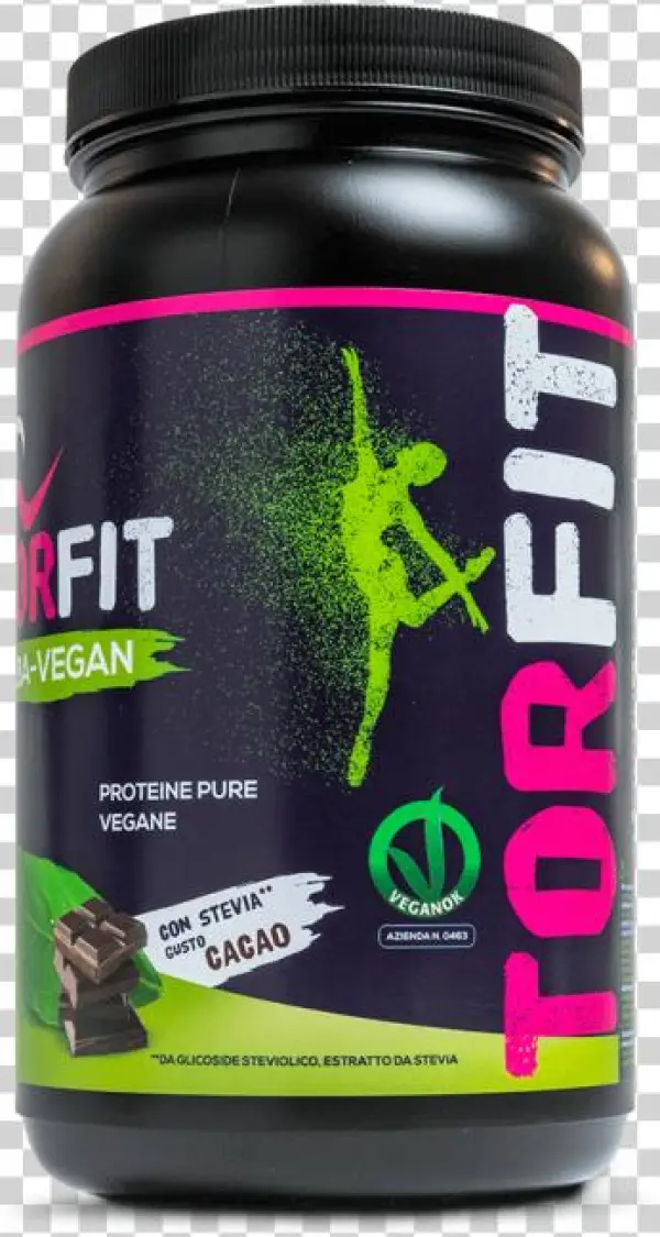 Posted On 28 September 2018 Full Size