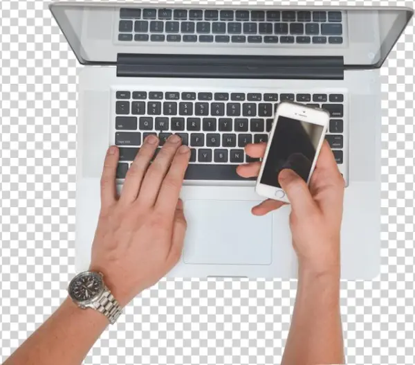 Private Panel - Get Started