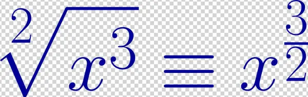 Radical Equation Equivalence