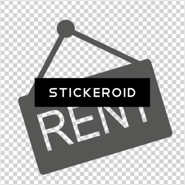 Rent Misc