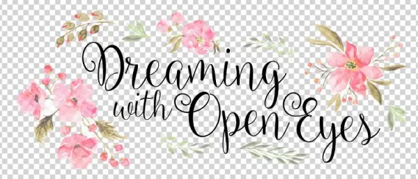 Review Of Just The Two Of Us By Dreaming With Open