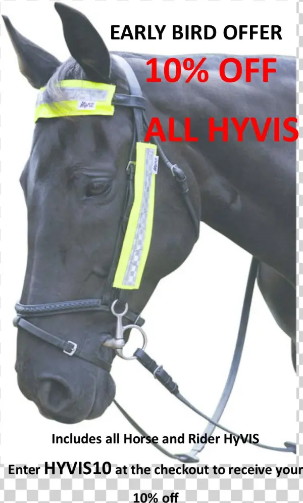 Rj Joinery On Twitter