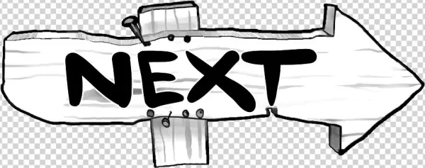 Rpg Games Are Fun Everywhere Follow Us For More