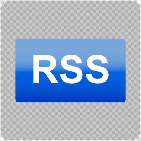 Rss Menu On The Mac App Store