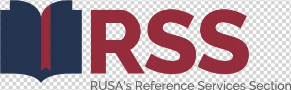 Rusa Section Logo Rss Acronym Tagline A Book Rgb