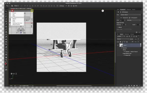 Screen Shot 2015 09 24 At