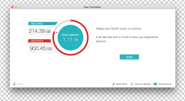 Screen Shot 2017 02 08 At