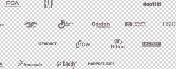 Social Media Strategist Inspiring Others, Uniting Communities