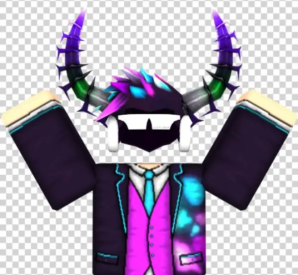 Some Random Poses Of Some Cool Devs <3