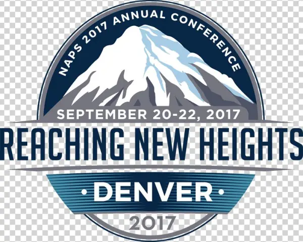 Staffing Professionals Will Descend On Denver, Colorado