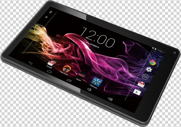 Tablet Invo Usa 7