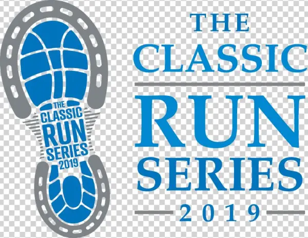 The Classic Run Series Is A New 10km Running Series