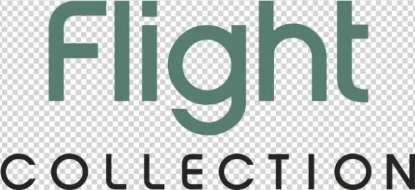 The Flight Collection Maintains The Quality And Integrity