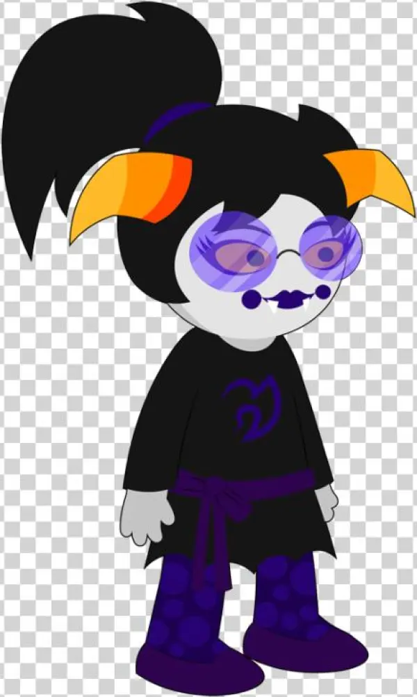 The New Troll They Released Today Looks Great