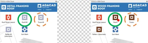 There Are Two Things You Need To Know About Our Software