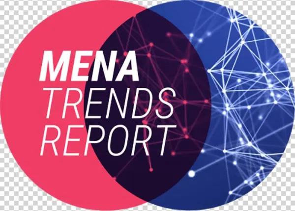 These Findings Will Provide You With In-depth Knowledge