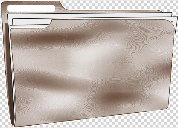 This Free Icons Png Design Of Folder Icon Plastic Full