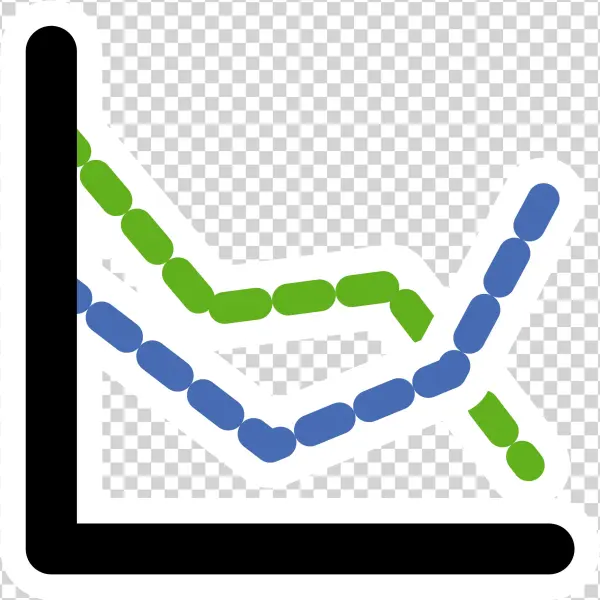 This Free Icons Png Design Of Primary Flightevaluation