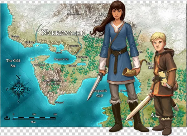 "this Novel Has Much To Offer To A Variety Of Readers