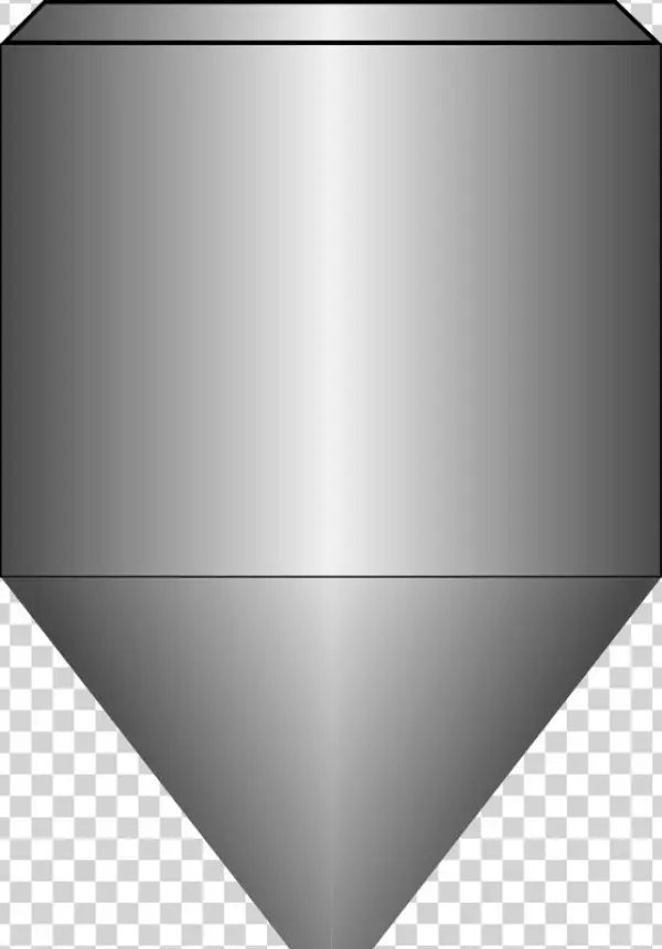 This Png File Is About Datos , Adquisicion , Usuario