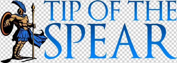 Tip Of The Spear Ventures