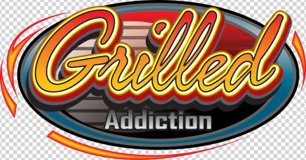 Tommy Bahama Logo Png