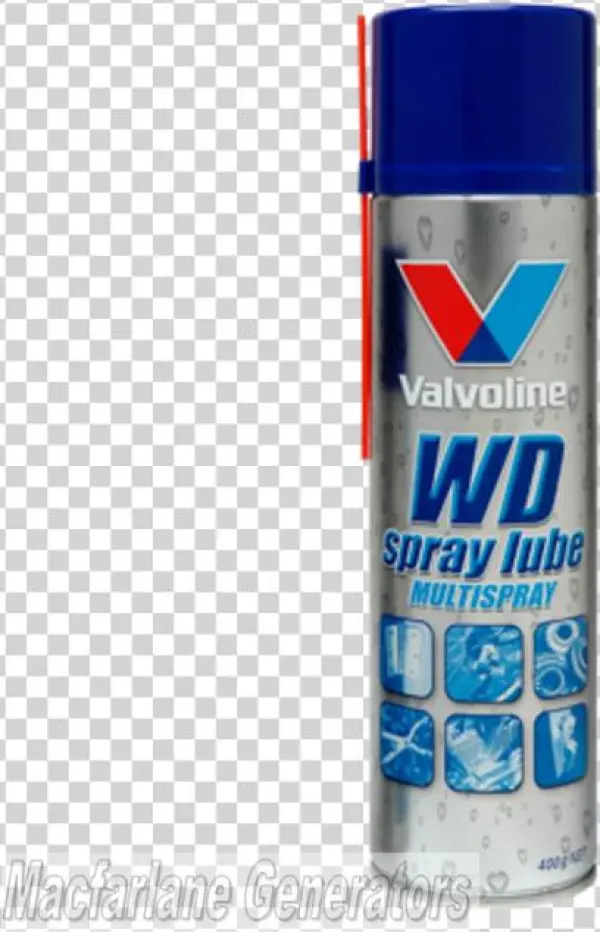 Valvoline Logo Png