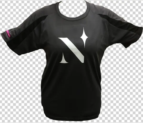 Valvoline Vintage Logo Racing Tshirt Distressed Style