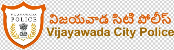 Vijayawada Traffic Wardens-food Court Junction Volunteer