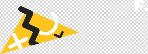 We Are Delighted To Announce The Acquisition Of Youth