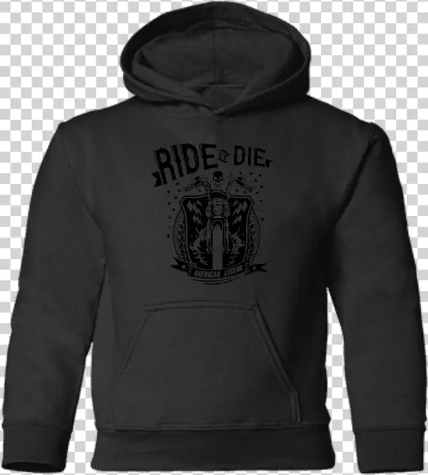 We Are The Champions Queen Freddie Mercury Sweater