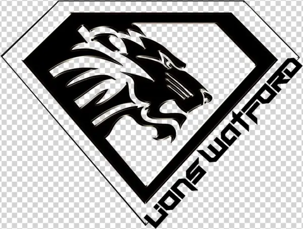 Welcome To Lions Watfotrd