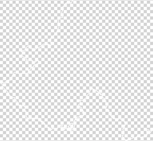 What Does The Irish Border Have To Do With Brexit