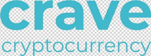 What Is Crave Coin Crypto