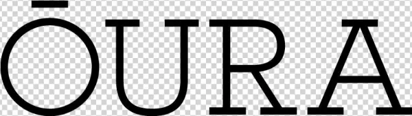 When I Saw The Second Generation Of The Oura Smart