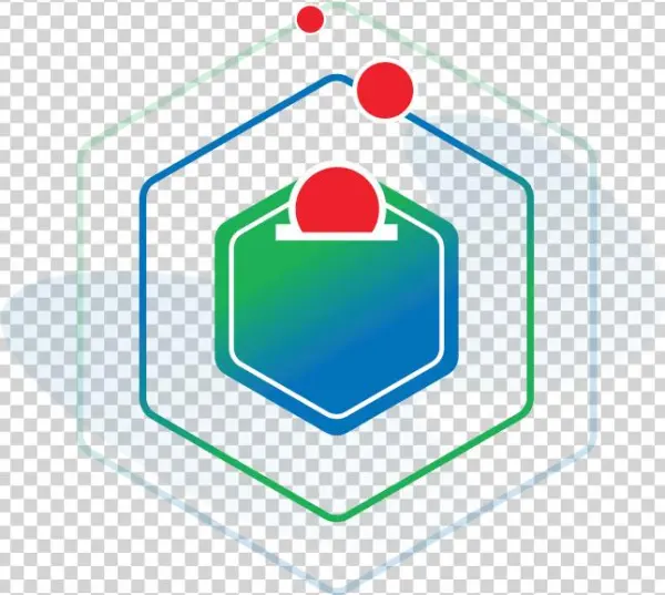 Why Install The Wallet Core Simply Because It Is The